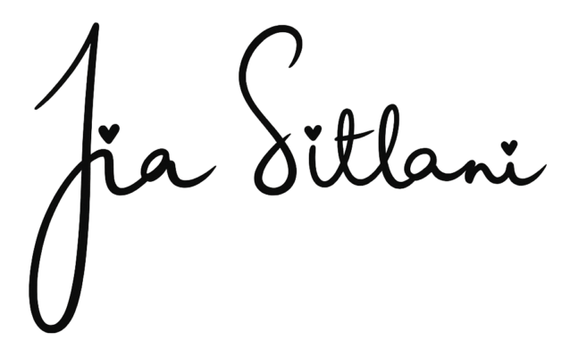 jiasitlanitherapy.com