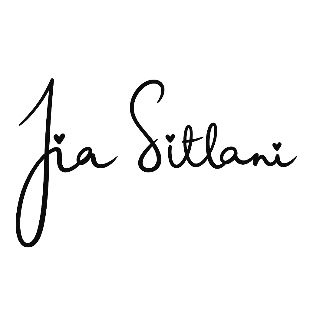 jiasitlanitherapy.com