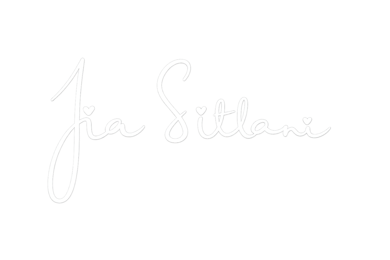 jiasitlanitherapy.com